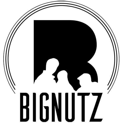 BIGNUTZ_FAVICON_dark